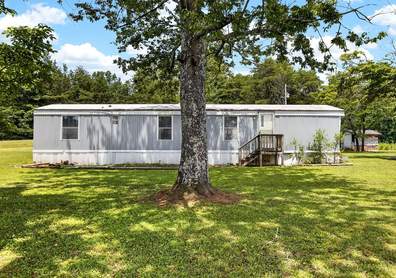 7853 Grasshopper Rd — Photo 3