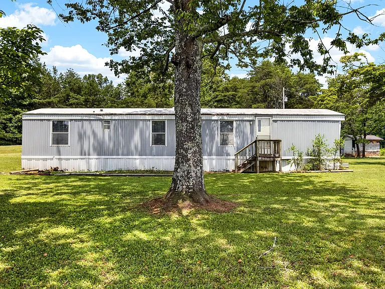 7853 Grasshopper Rd — Photo 1
