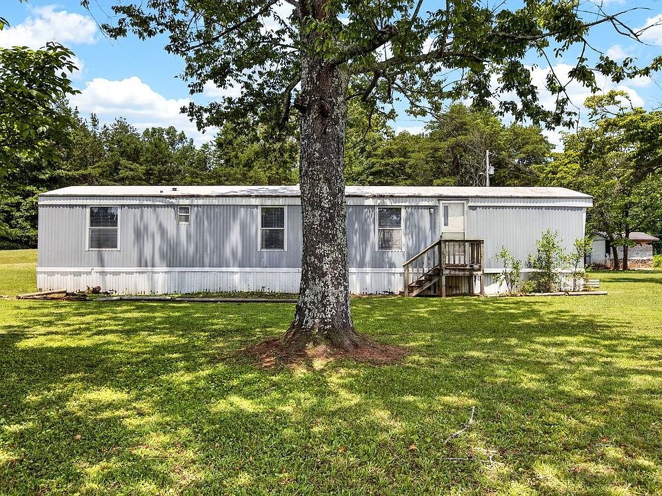 1st image of 7853 Grasshopper Rd