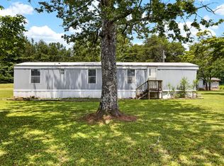 7853 Grasshopper Rd, Georgetown, TN 37336