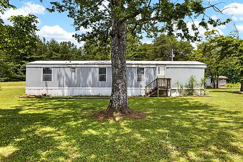7853 Grasshopper Rd Photo 1 7853 Grasshopper Rd Photo 1