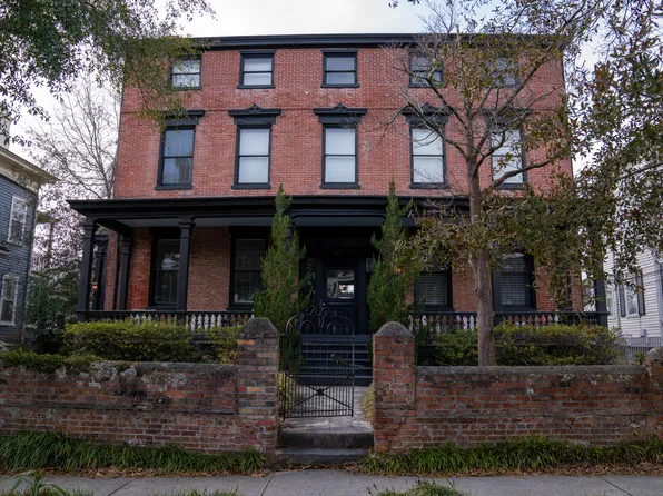 416 S Front St, Wilmington, NC