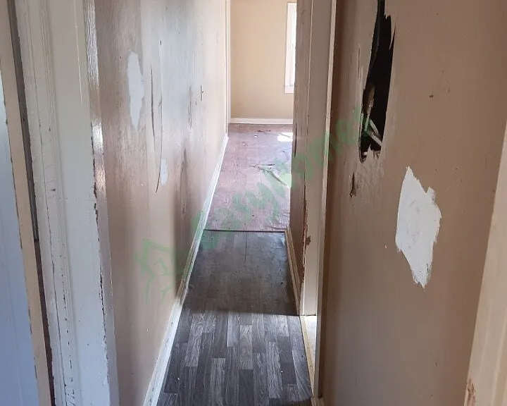 830 S Main St — Photo 13