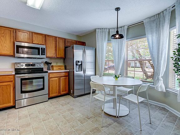4th image of 5365 Darby Way