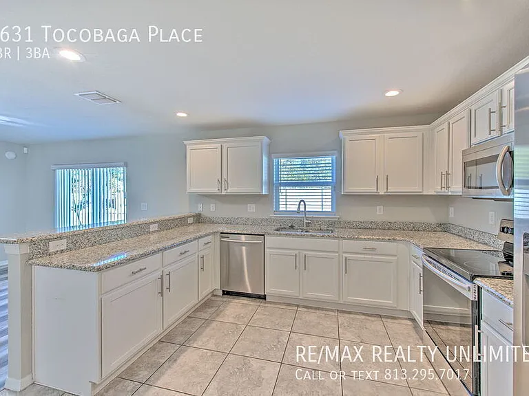 9631 Tocobaga Pl — Photo 15