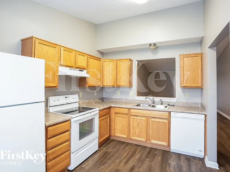 11398 Lucky Dan Dr — Photo 6