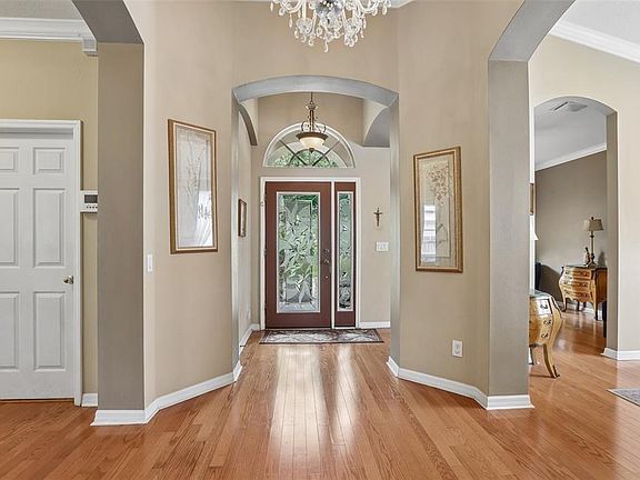 2nd image of 4761 Whispering Wind Ave