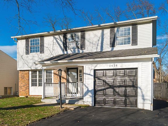 2nd image of 2628 Stonington Ave