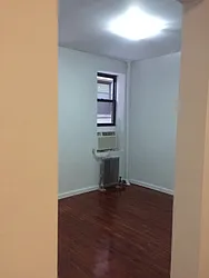 Rented by Moses Stoller, LREB