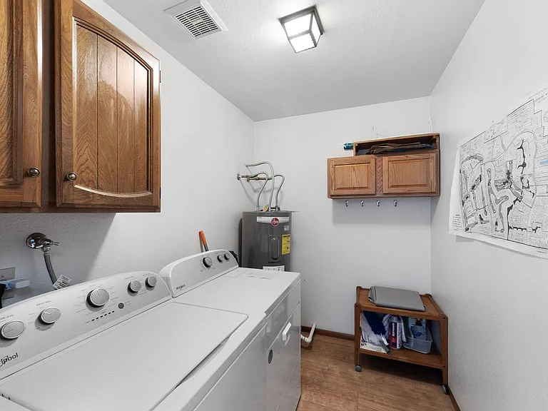 821 Leisure World — Photo 16