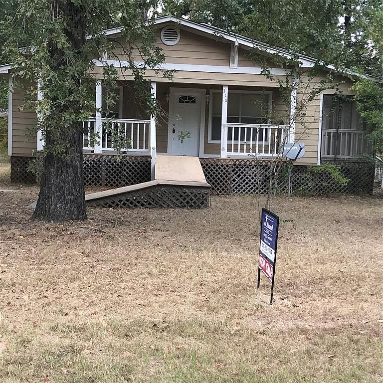 310 W Woodland Shores Dr, Pointblank, TX 77364 Zillow
