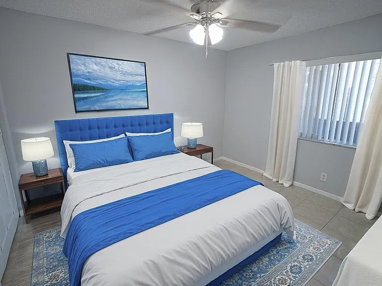 2828 Casita Way #214-C — Photo 13