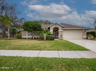 4 Cedar Point Dr, Palm Coast, FL 32164