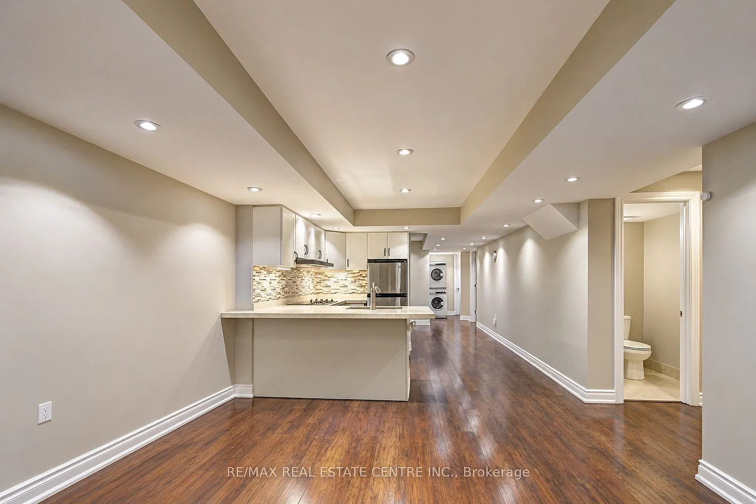2 bed, $2,000 — Photo 2