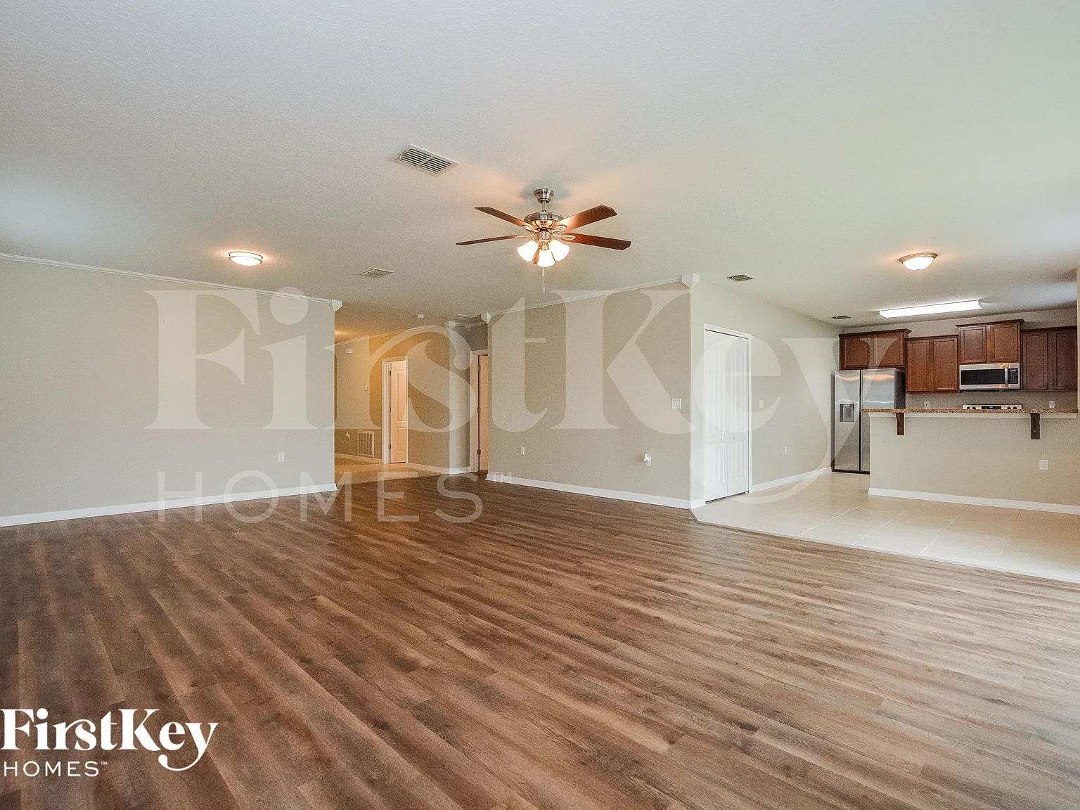 3 bed, 2.0 bath, 1875 sqft, $2,490 — Photo 4
