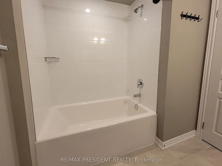 1890 Rymal Rd E #114 — Photo 21