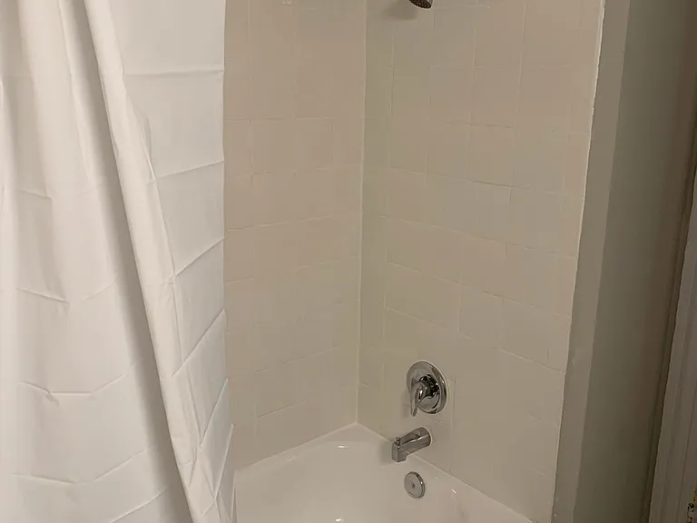 2739 Saint Paul St #2 — Photo 6