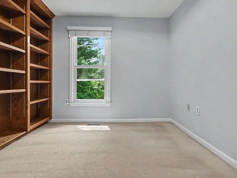 1106 Arcola Ave — Photo 60