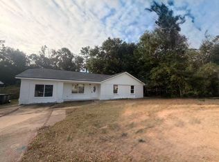 4111 E Johnson Ave, Pensacola, FL 32514