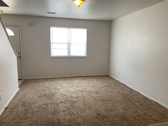 2nd image of 19701 Sackett Ln APT C