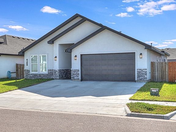 2nd image of 4102 Fold Ln
