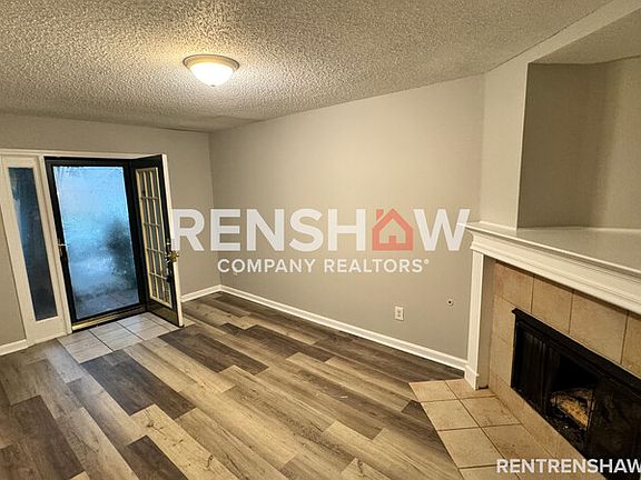 4th image of 7251 Calebs Ln