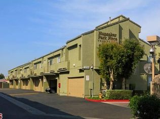 65-10 Hukilau Loop, Waialua, HI 96791