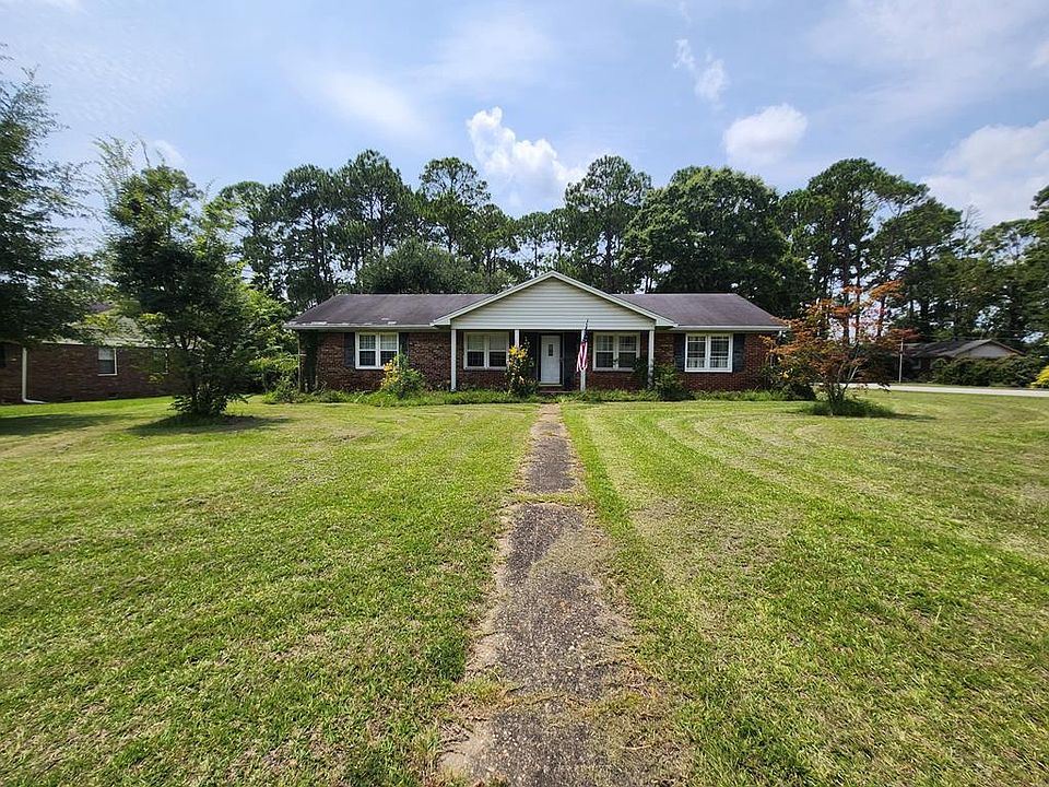 1st image of 2307 Barnesdale Way
