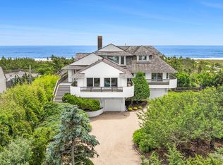 63 Dune Rd, Westhampton Beach, NY 11978