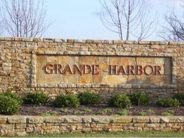 164 Grande Harbor Way, Blountville, TN 37617