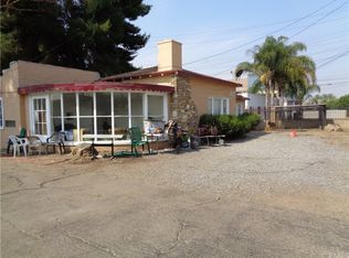 1580 W 2nd St, Pomona, CA 91766