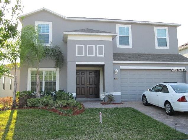 1st image of 453 Bella Vida Blvd