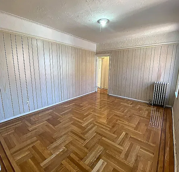 2121 85th St #2A — Photo 3