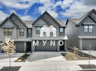6903 NE 132nd Way, Vancouver, WA 98686