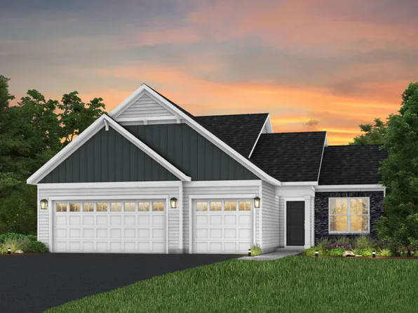 8790 63rd St S, Cottage Grove, MN 55016
