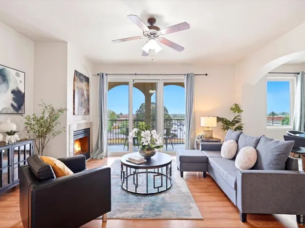 4500 Baseline Rd #4302, Boulder, CO 80303