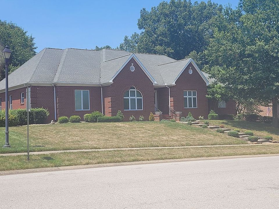 1st image of 4500 Stonegate Dr