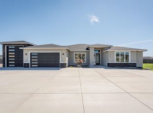 12506 Furlong Ln, Kennewick, WA