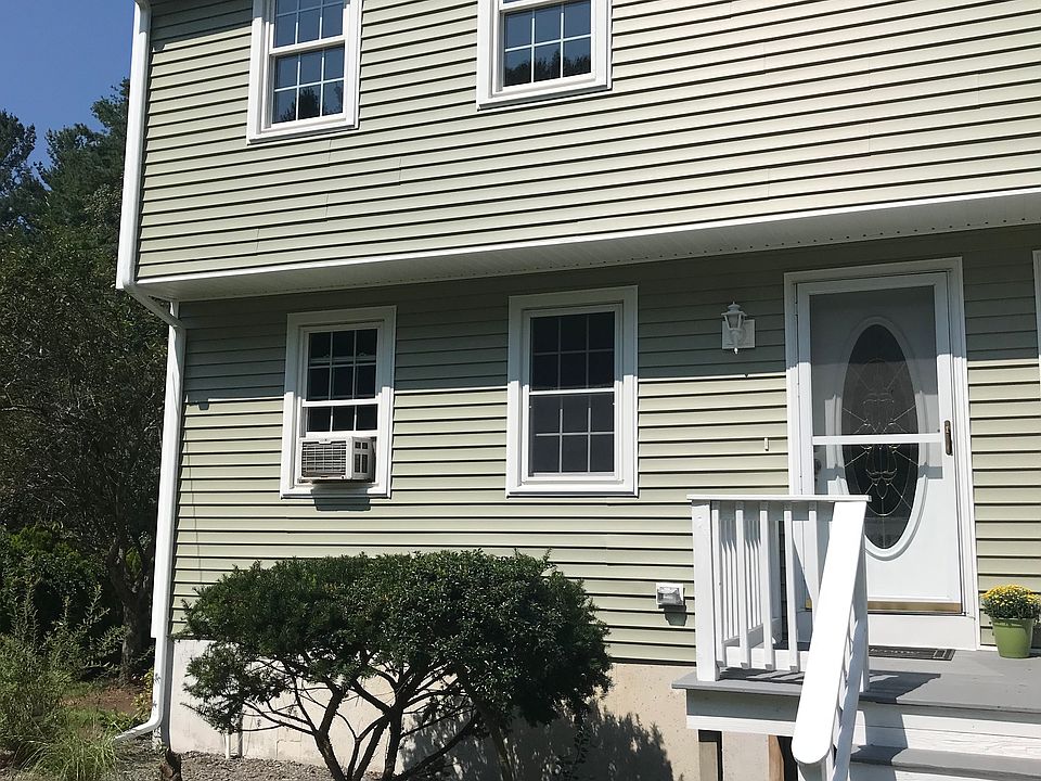 1st image of 23 Lund Dr #A