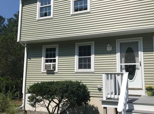 23 Lund Dr #A, Hudson, NH 03051