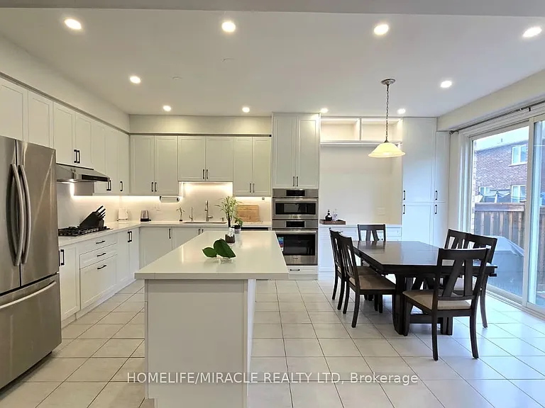91 Tysonville Cir — Photo 11