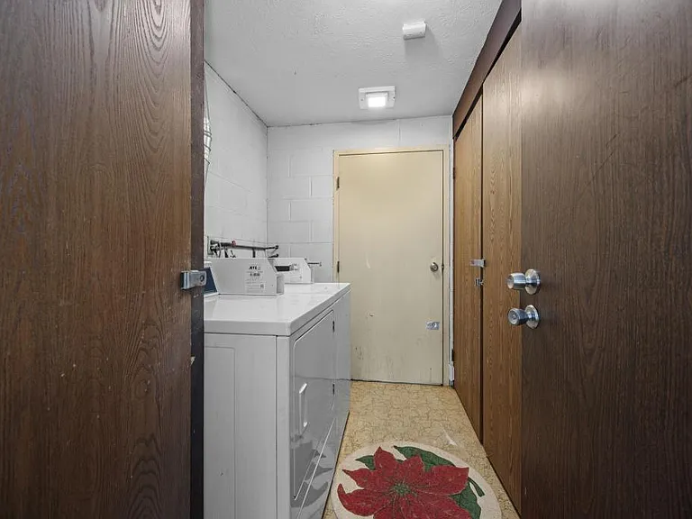 3206 Mozart Ave — Photo 15