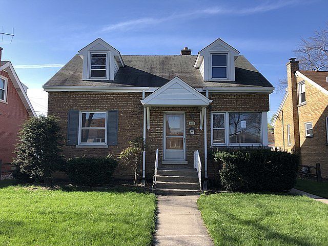 1st image of 9105 Bartlett Ave