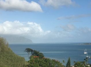 44-103 Puuohalai Pl #E, Kaneohe, HI 96744