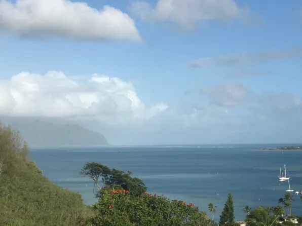 44-103 Puuohalai Pl #E, Kaneohe, HI 96744