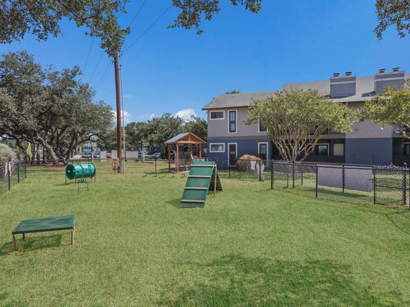 13330 Blanco Rd APT 1912