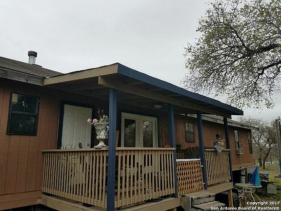 4th image of 23112 Kendall Way