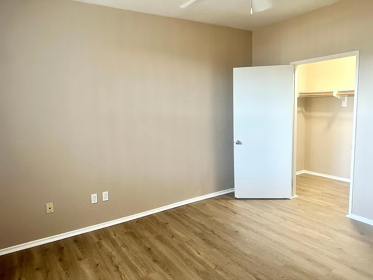 1710 Paseo Aurora — Photo 8