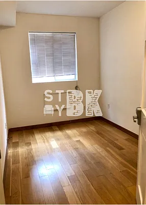 Rented by StayBK LLC | media 15