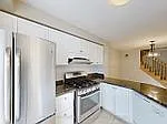 3285 Apricot St #UPPER — Photo 13